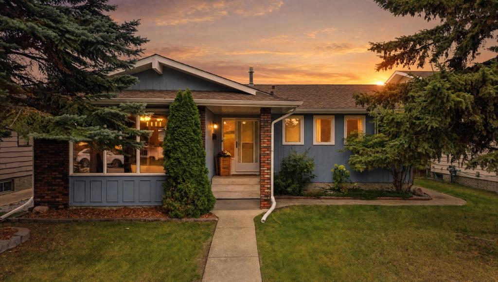 90 Card Crescent , A2347957, Alberta,