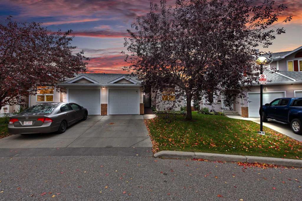104 Catalina Circle NE, A2347959, Alberta,