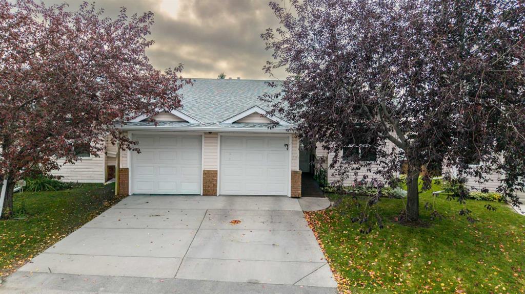 Third View of 104 Catalina Circle NE, Monterey Park, Calgary, Alberta, T1Y 7B7