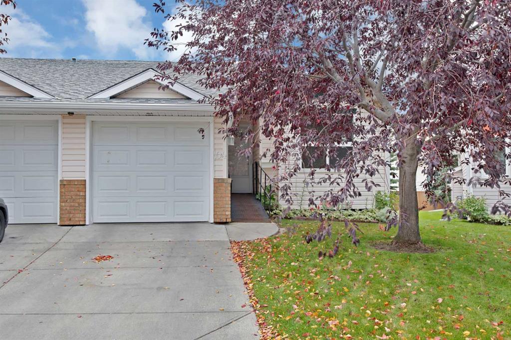 Fourth View of 104 Catalina Circle NE, Monterey Park, Calgary, Alberta, T1Y 7B7