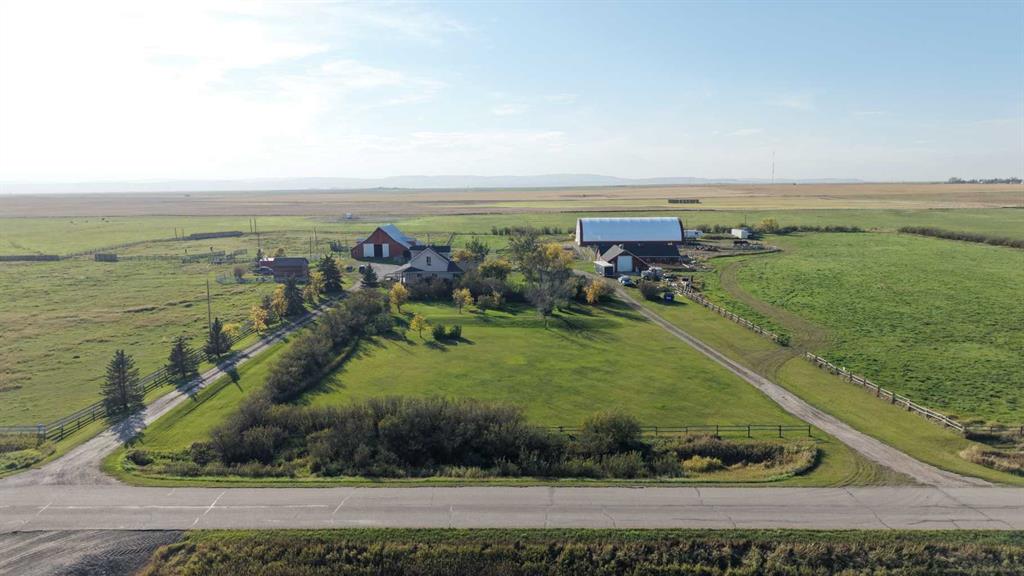 151022 A Range Road 274  , A2347961, Alberta,