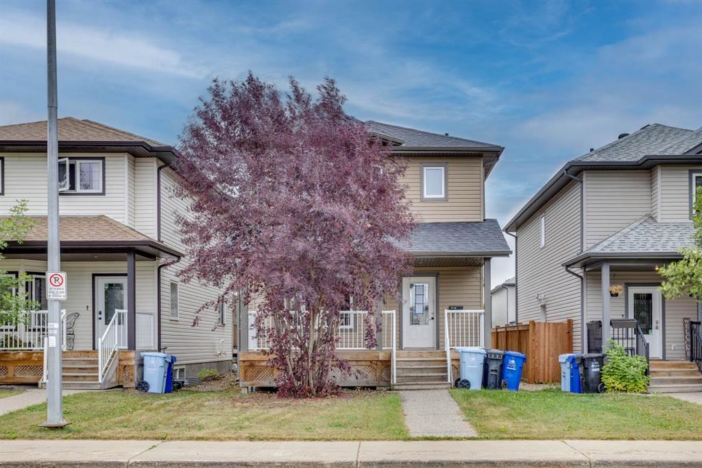 156 Juniper Street , A2347962, Alberta,