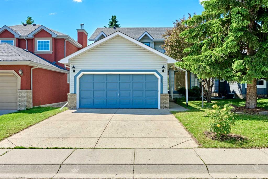 128 Shawbrooke Close SW, A2347967, Alberta,