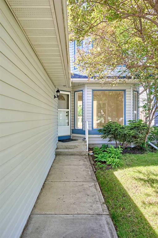 Fourth View of 128 Shawbrooke Close SW, Shawnessy, Calgary, Alberta, T2Y3A6