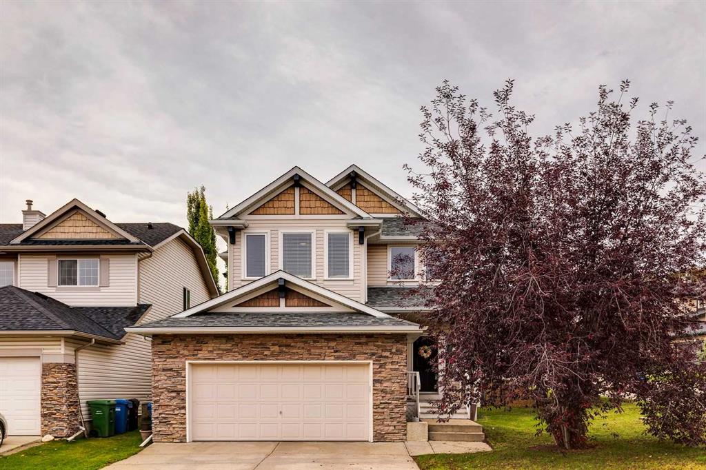 86 Cresthaven View SW, A2347970, Alberta,