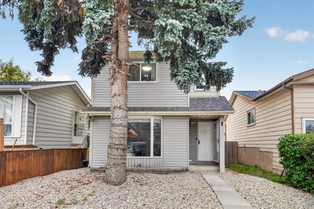 37 Erin Croft Crescent SE, A2347971, Alberta,