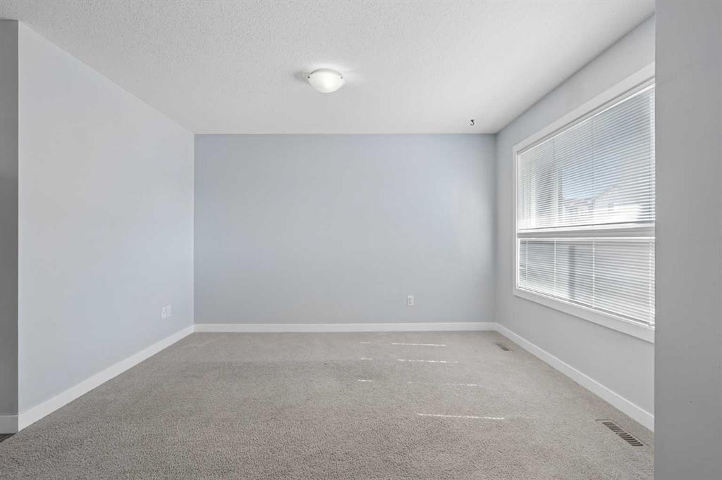 Third View of 4, 237 Silkstone Road W, Copperwood, Lethbridge, Alberta, T1J 4J9