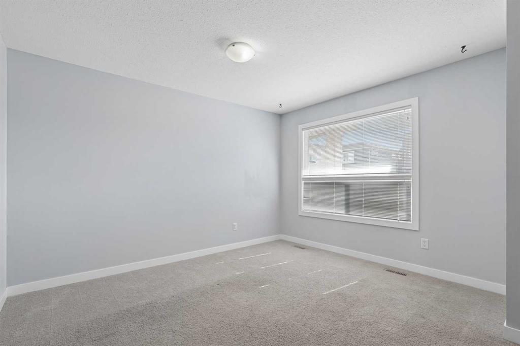 Fourth View of 4, 237 Silkstone Road W, Copperwood, Lethbridge, Alberta, T1J 4J9