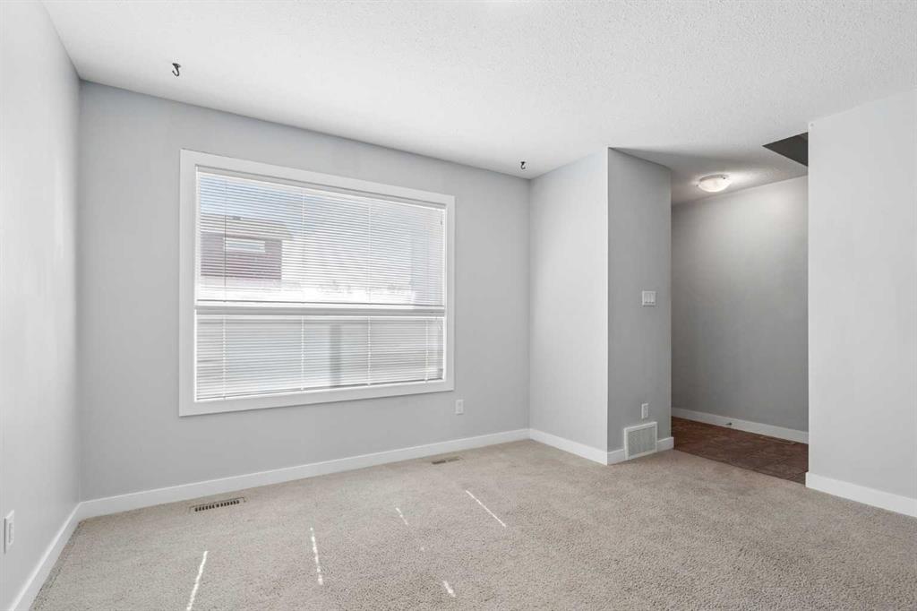 Fifth View of 4, 237 Silkstone Road W, Copperwood, Lethbridge, Alberta, T1J 4J9
