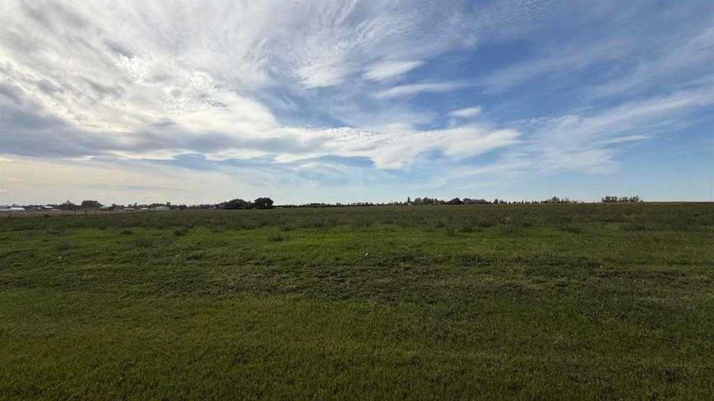 Second View of Plan 9310909 Block 206 Lot 1A  , NONE, Raymond, Alberta, T0K 2S0