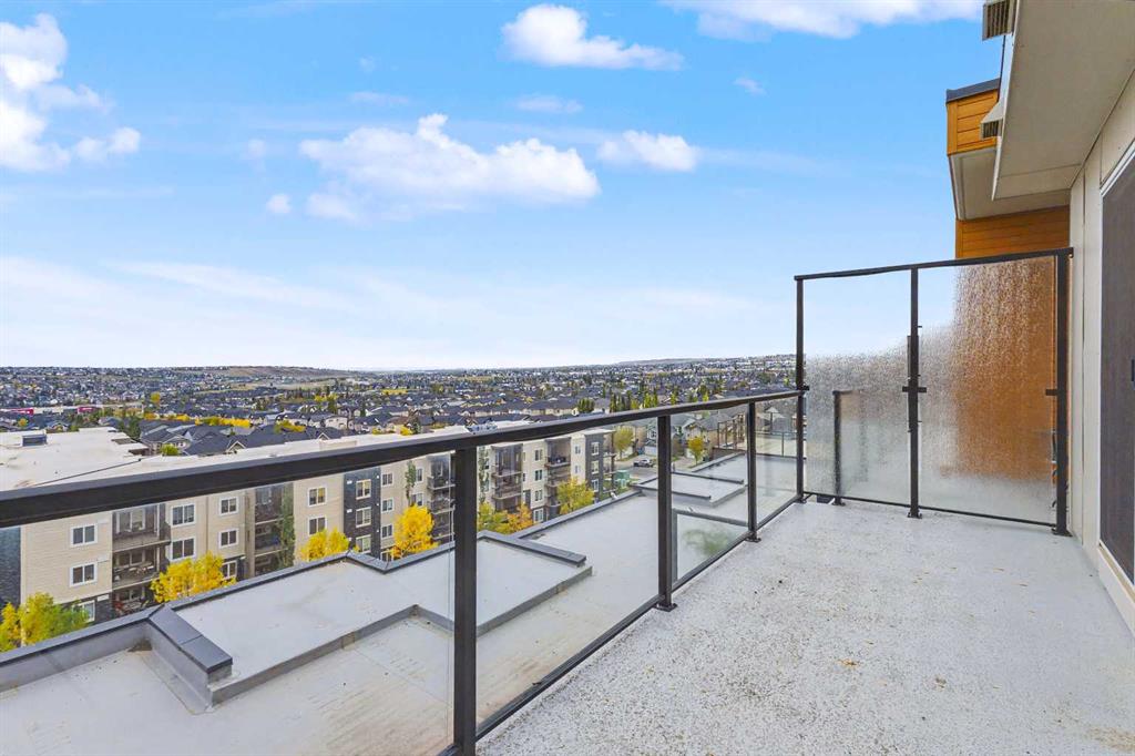 801, 10 Kincora Glen Park NW, A2347979, Alberta,