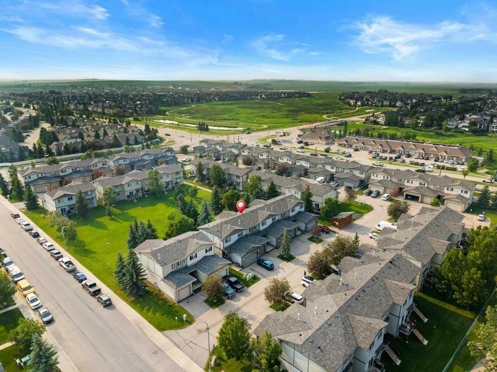 1204, 720 Willowbrook Road NW, A2347982, Alberta,