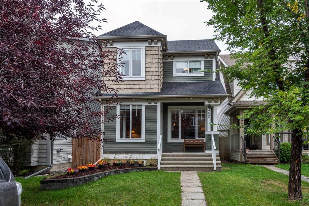 300 New Brighton Landing SE, A2347994, Alberta,