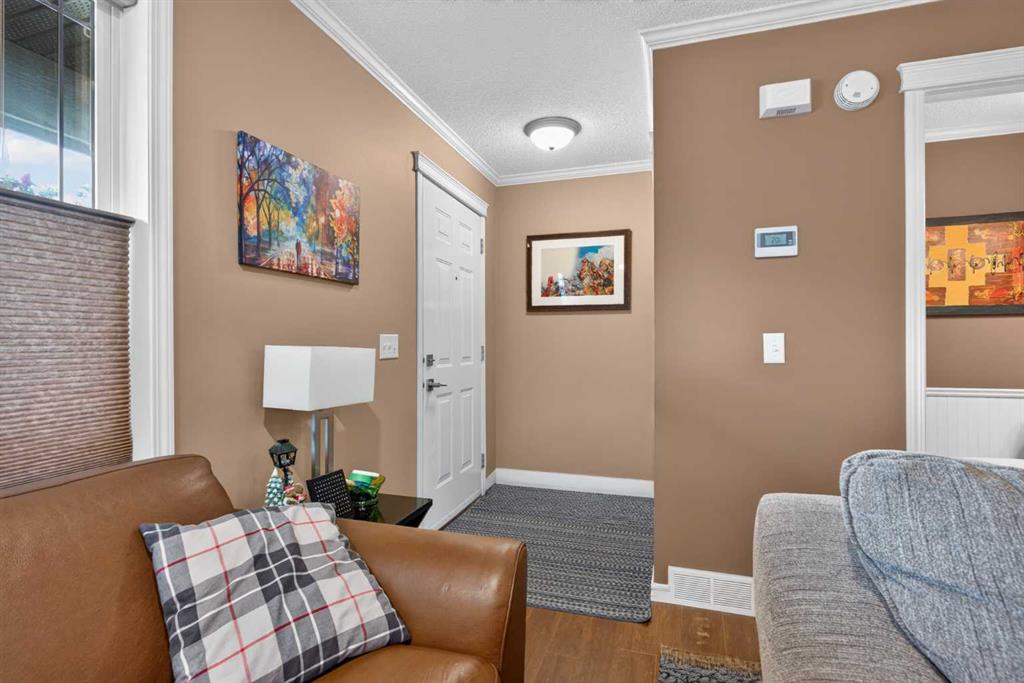 Fifth View of 22 Panatella Park NW, Panorama Hills, Calgary, Alberta, T3K 6K4