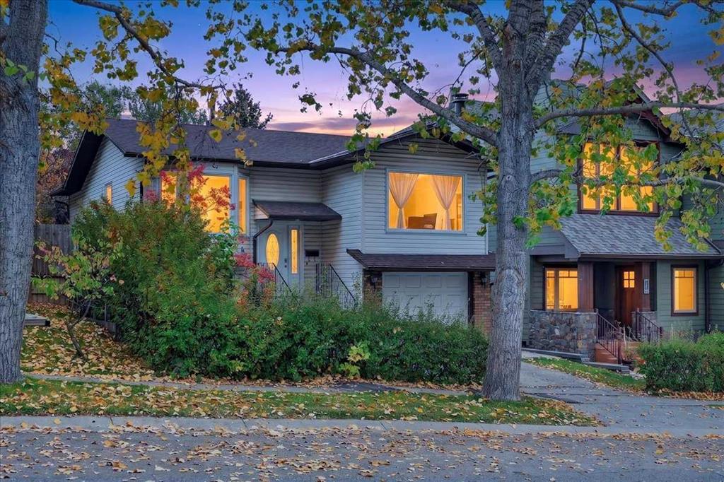 120 Hawkwood Boulevard , A2348004, Alberta,