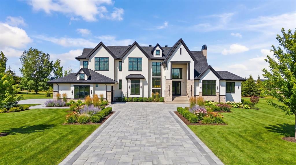 5 Swift Creek Green , A2348007, Alberta,