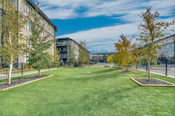 Fifth View of 6112, 200 Seton Circle SE, Seton, Calgary, Alberta, T3M 3N8