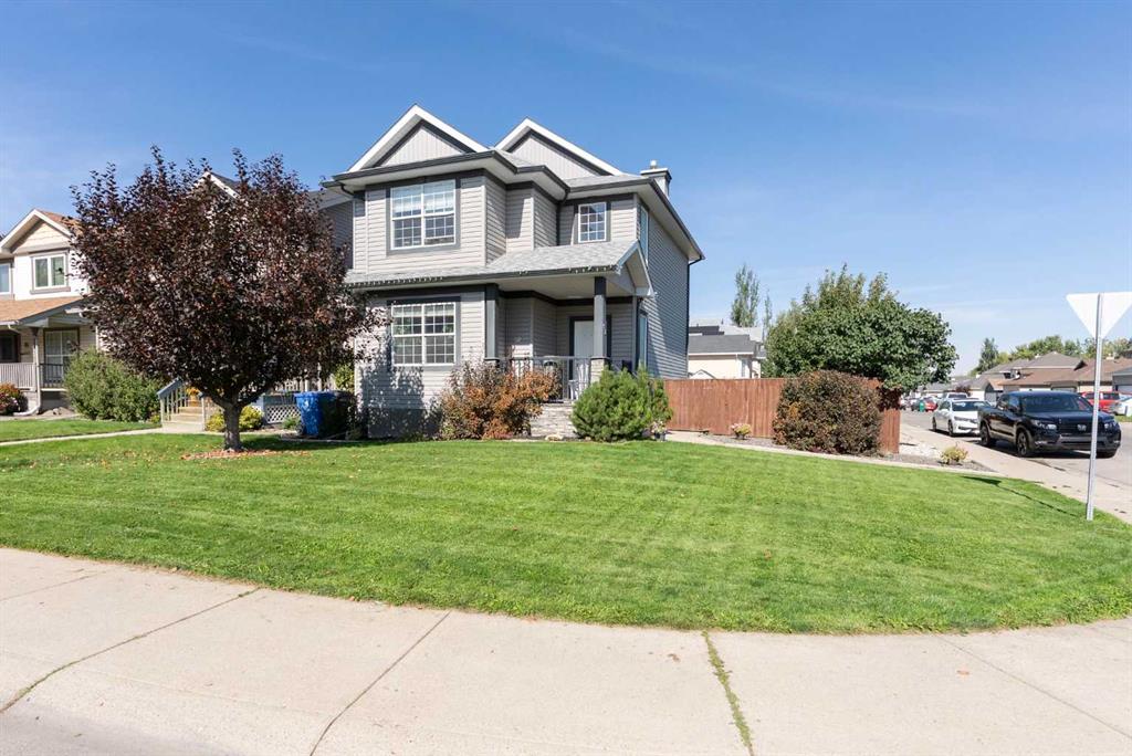 53 Peigan Court W, A2348013, Alberta,