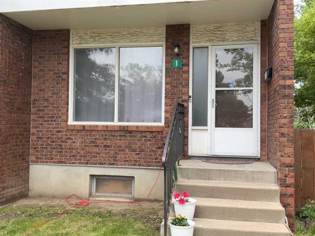 1, 1234 9 Avenue N, A2348014, Alberta,