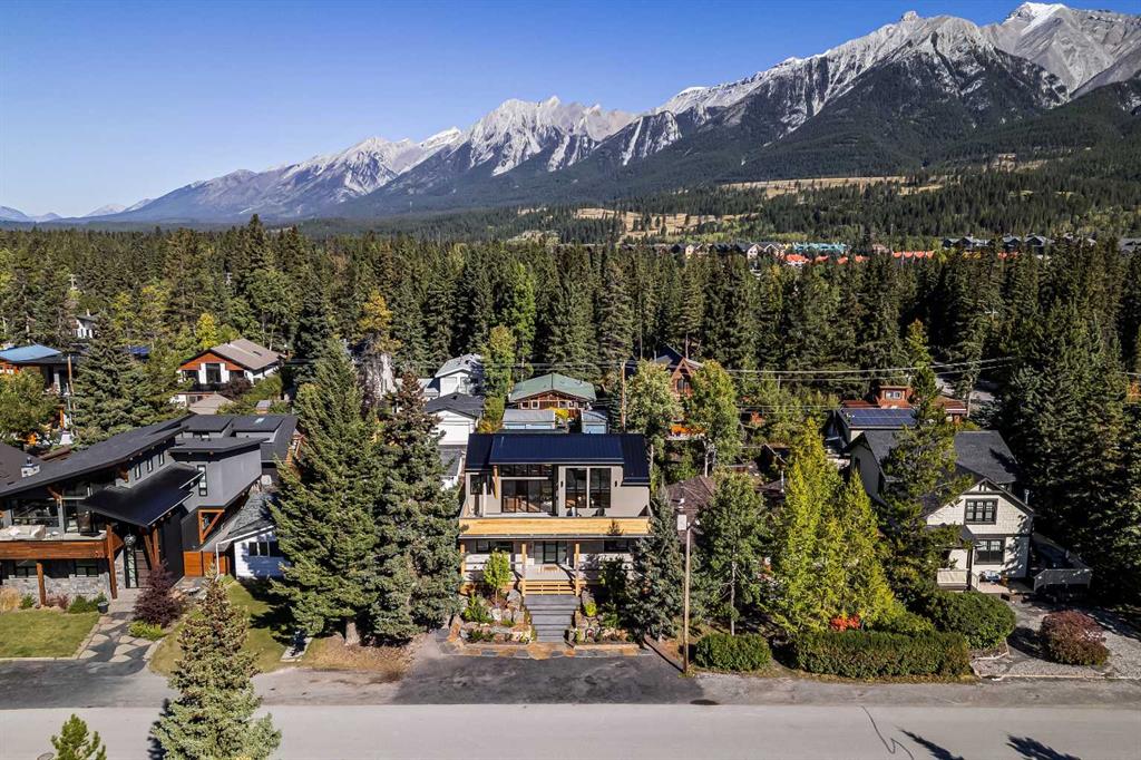 914 15th Street , A2348015, Alberta,