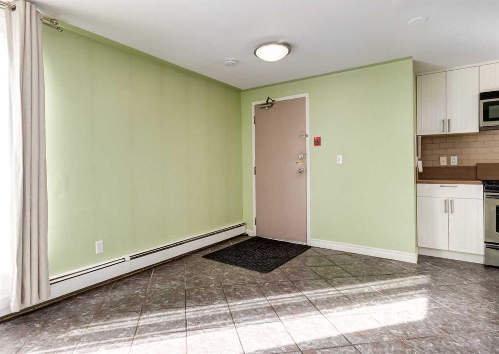 Fourth View of 102, 128 15 Avenue SW, Beltline, Calgary, Alberta, T2R0P5