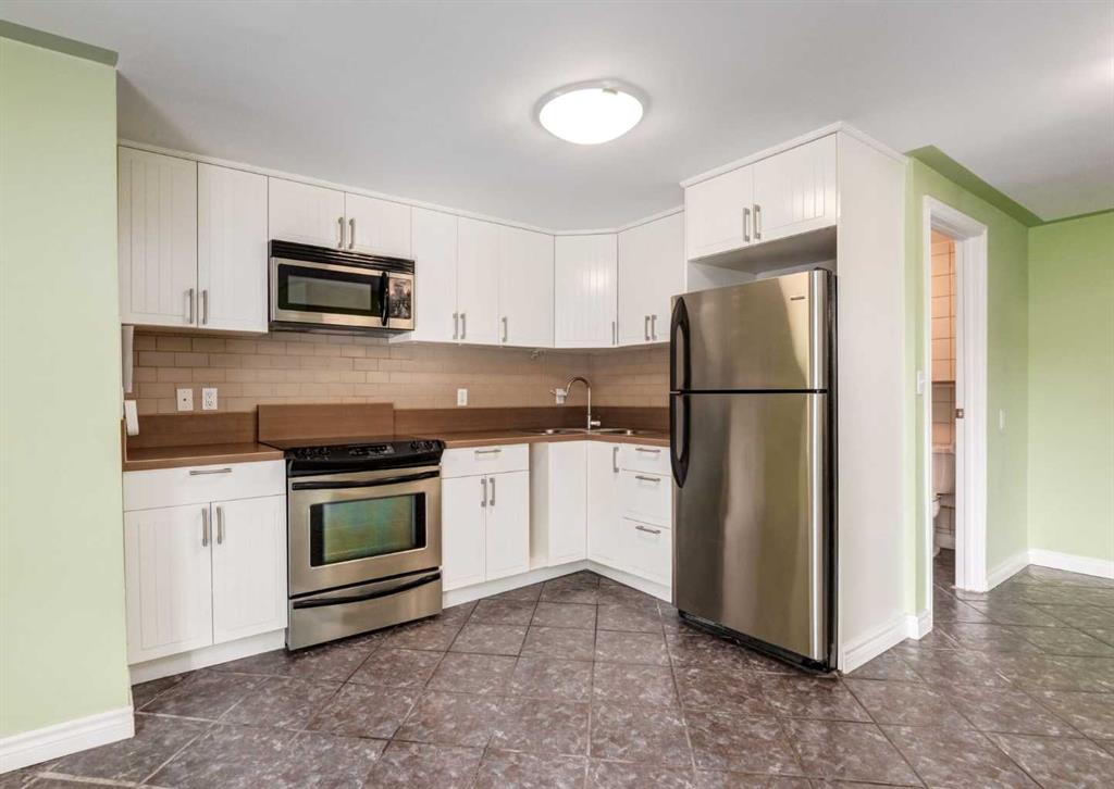 Fifth View of 102, 128 15 Avenue SW, Beltline, Calgary, Alberta, T2R0P5