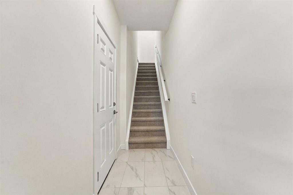 Third View of 46, 200 Belmont Street SW, Belmont, Calgary, Alberta, T2X 5X5