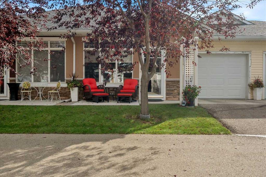 Fourth View of 606 Sunvale Crescent NE, Sunrise Meadows, High River, Alberta, T1V 0H1