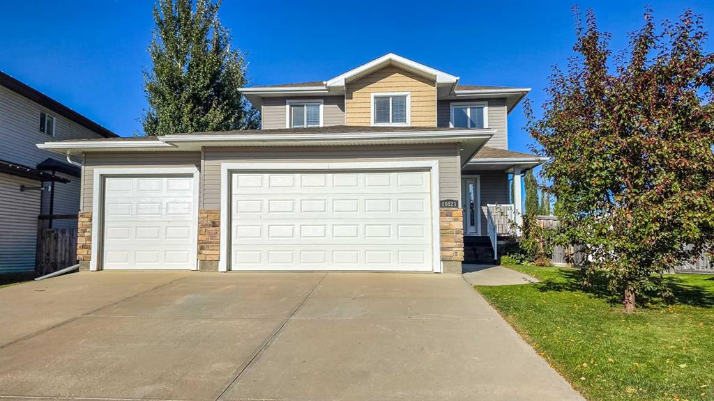 10821 60A Avenue , A2348038, Alberta,