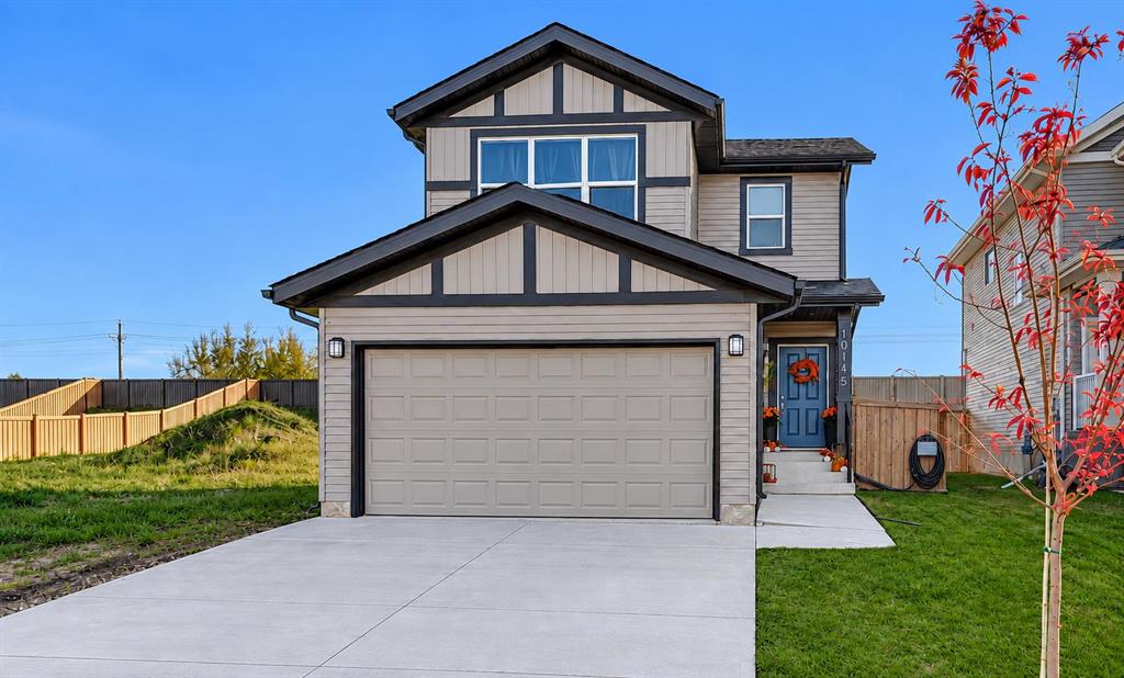 10145 84A Street , A2348048, Alberta,