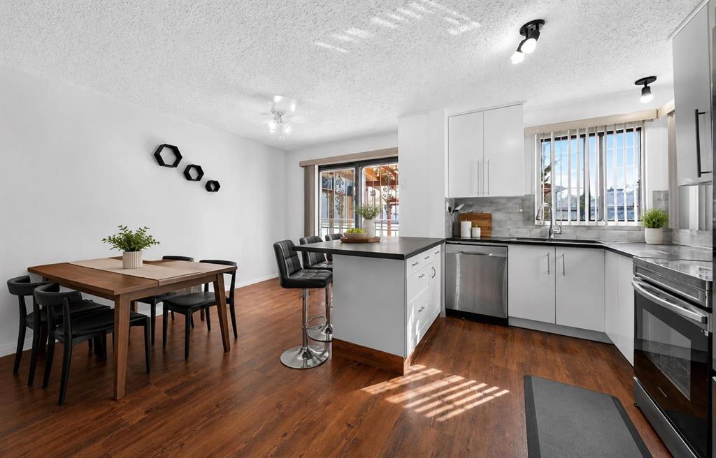 Fourth View of 6663 Temple Drive NE, Temple, Calgary, Alberta, T1Y 5S1