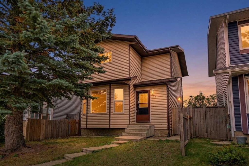 61 Falmere Way NE, A2348062, Alberta,