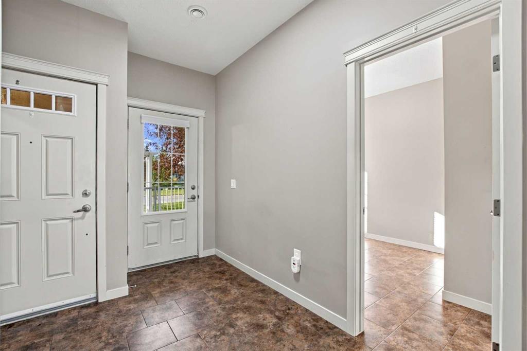 Fourth View of 36 Sunrise Place NE, NONE, High River, Alberta, T1V 0G9