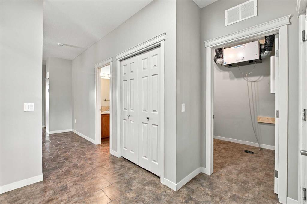 Fifth View of 36 Sunrise Place NE, NONE, High River, Alberta, T1V 0G9