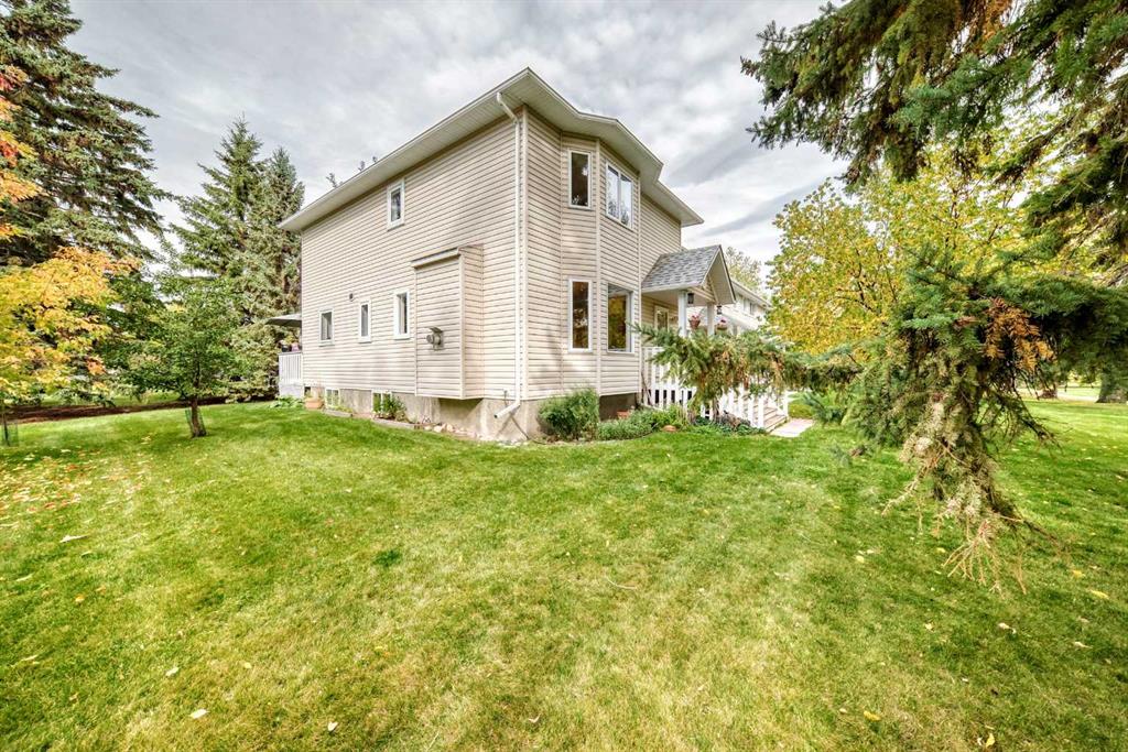 555 Killarney Glen Court SW, A2348076, Alberta,