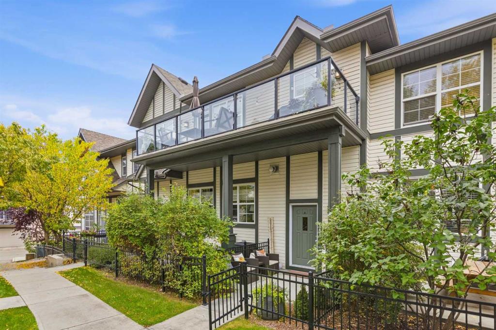 1221 Cranford Court SE, A2348078, Alberta,