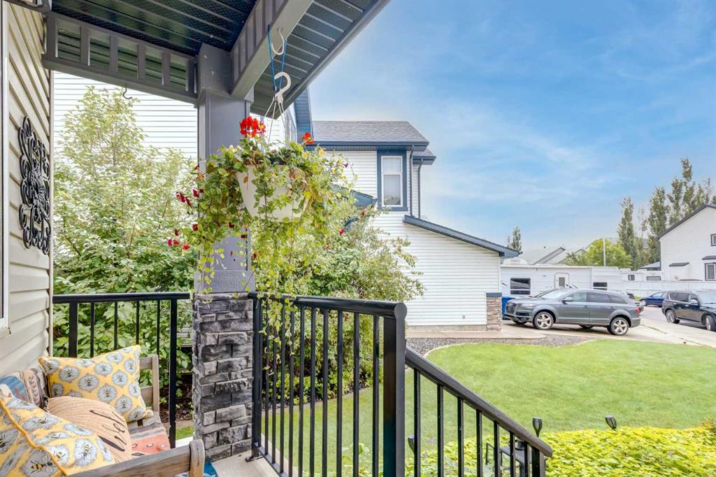 Fourth View of 172 Oakmere Way , Westmere, Chestermere, Alberta, T1X 1N6