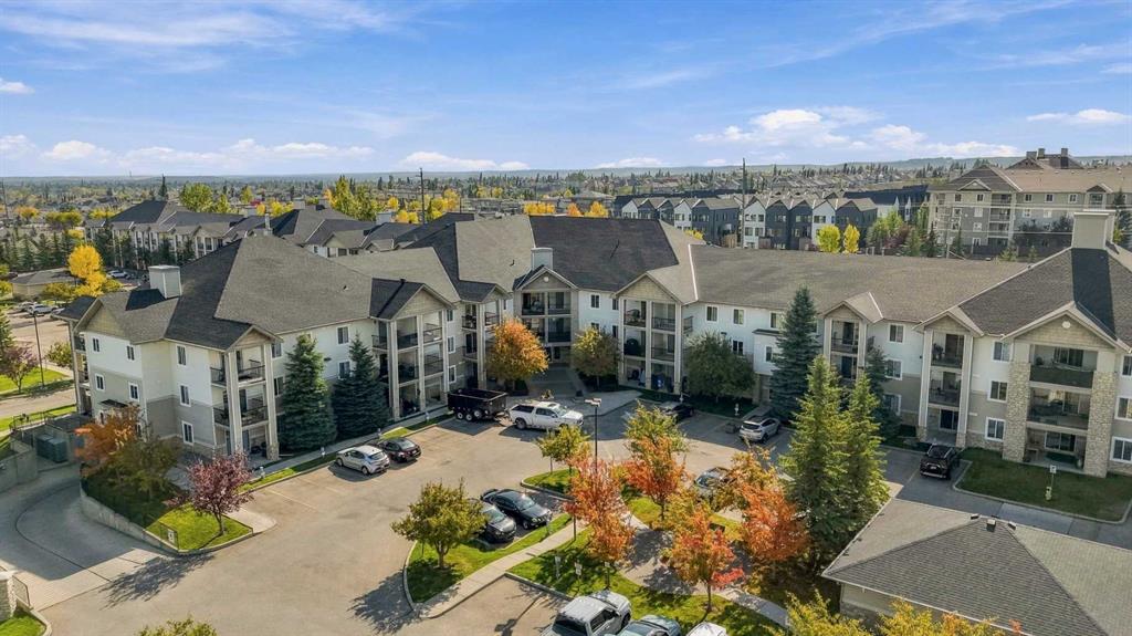 1202, 2395 Eversyde Avenue SW, A2348099, Alberta,