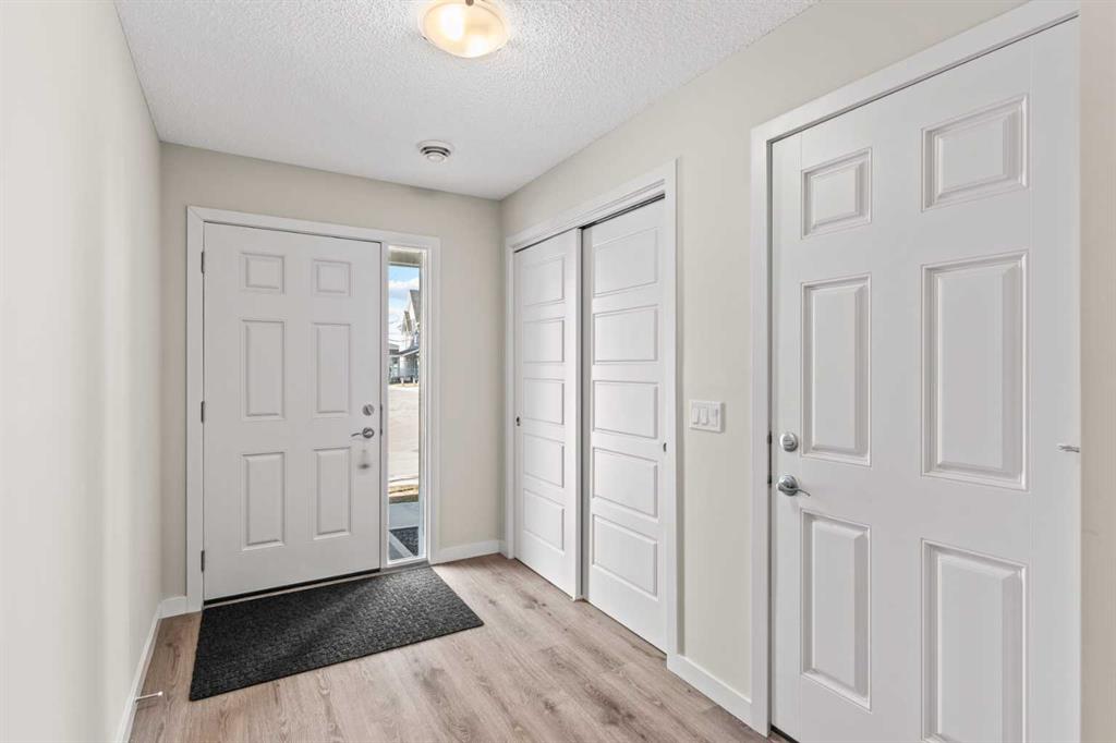 Fourth View of 310, 32 Red Embers Parade NE, Redstone, Calgary, Alberta, T3N1P7