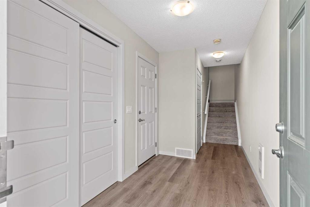 Fifth View of 310, 32 Red Embers Parade NE, Redstone, Calgary, Alberta, T3N1P7