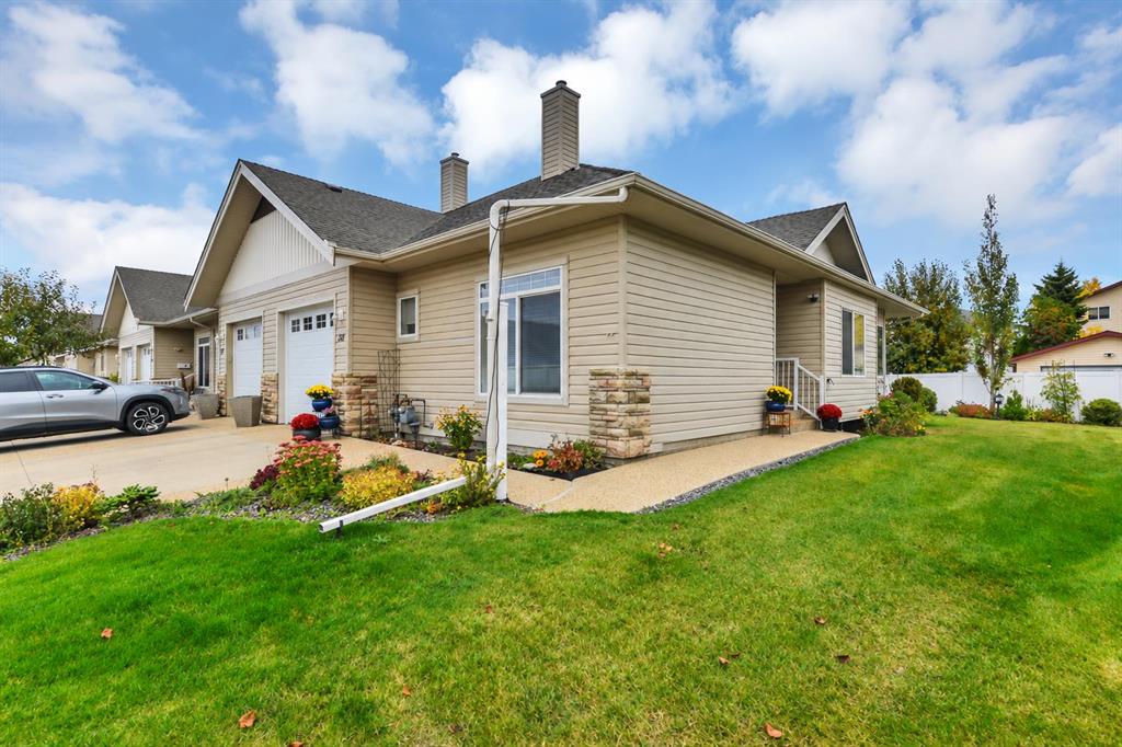 30, 939 Ramage Crescent , A2348106, Alberta,