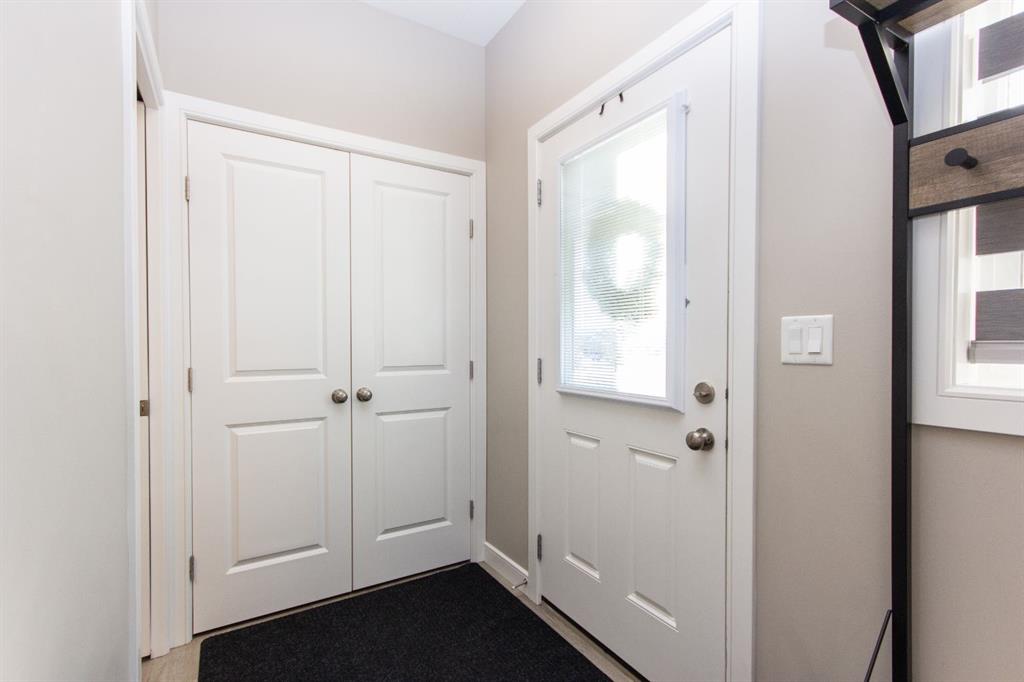 Third View of 202, 148 Vanier Drive , Vanier Woods, Red Deer, Alberta, T4R 0K9