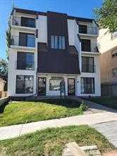 423 3 Avenue NE, A2348121, Alberta,