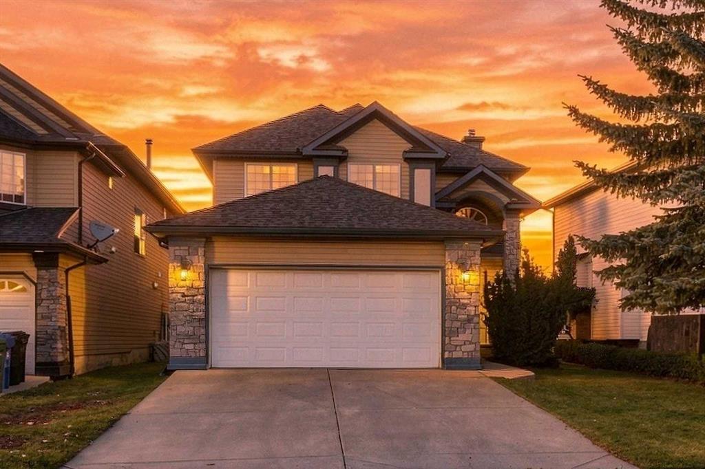 25 Arbour Ridge Park NW, A2348123, Alberta,