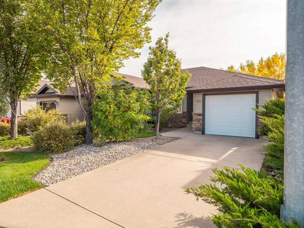420 Mt Sunburst Crescent W, A2348132, Alberta,