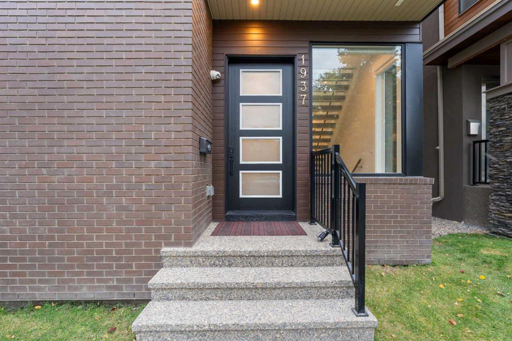 Third View of 1937 44 Avenue SW, Altadore, Calgary, Alberta, T2T 2N7