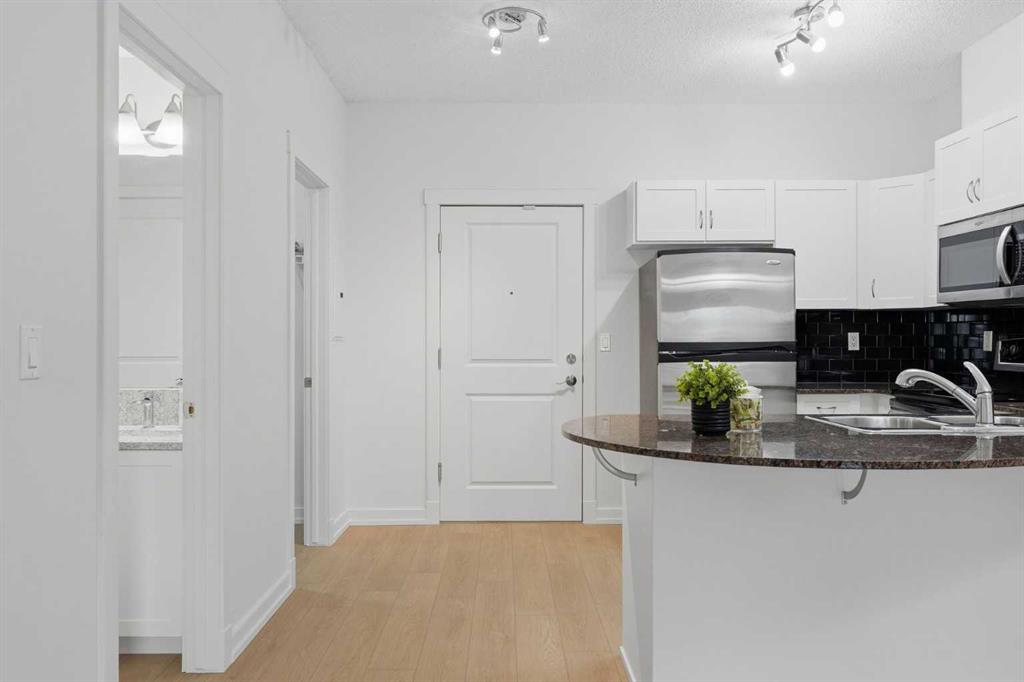 Fourth View of 3610, 11811 Lake Fraser Drive SE, Lake Bonavista, Calgary, Alberta, T2J 7J1