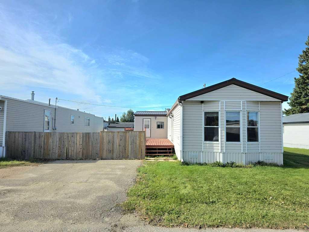78, 404 6 Avenue NW, A2348144, Alberta,