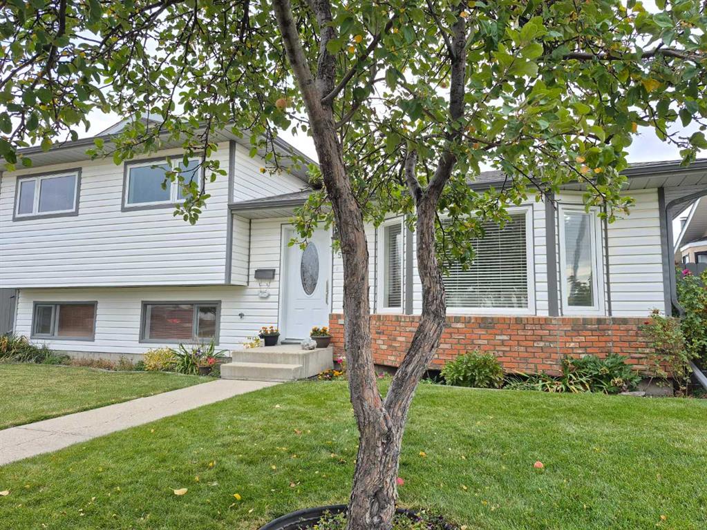 5715 58 Avenue , A2348146, Alberta,