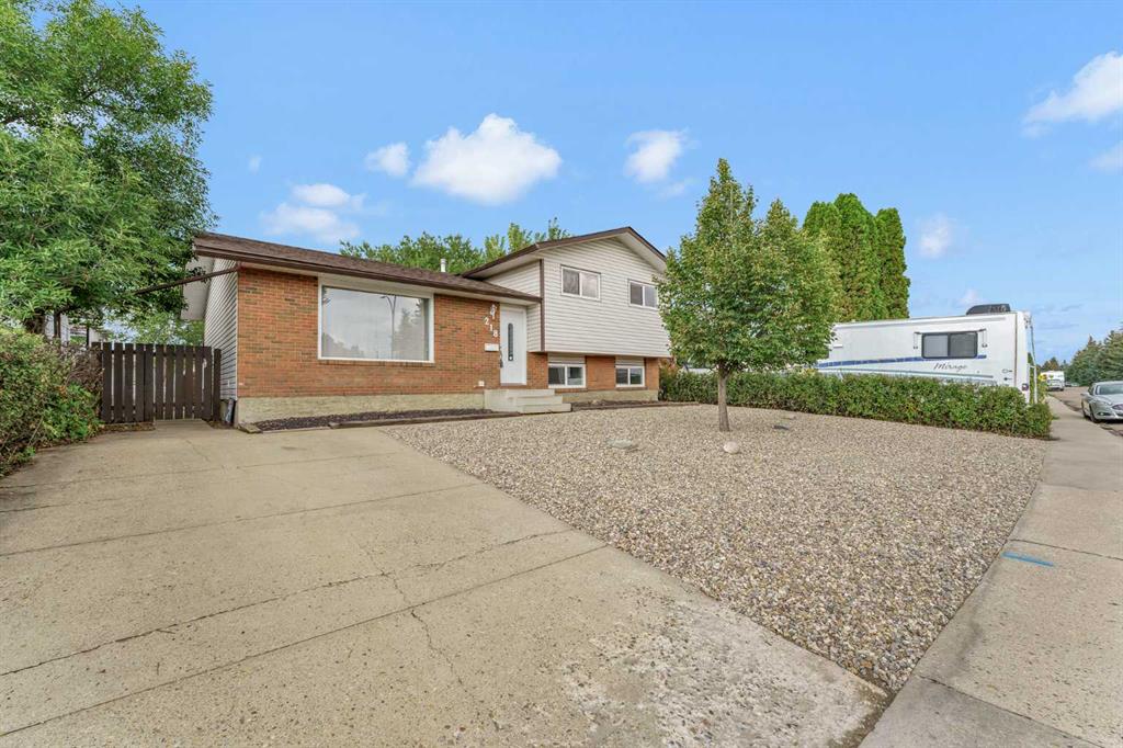 218 Carry Drive SE, A2348152, Alberta,